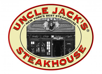 Uncle Jack's Steakhouse